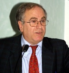 Dario De Liberato